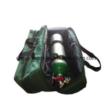 Emergency Oxygen Cylinder Bag